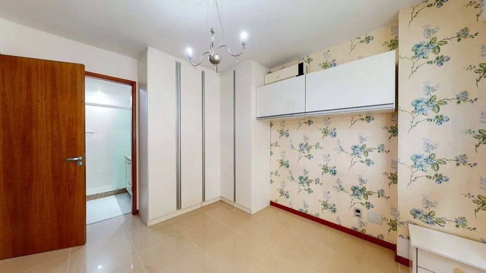 Apartamento, 2 quartos, 78 m² - Foto 22