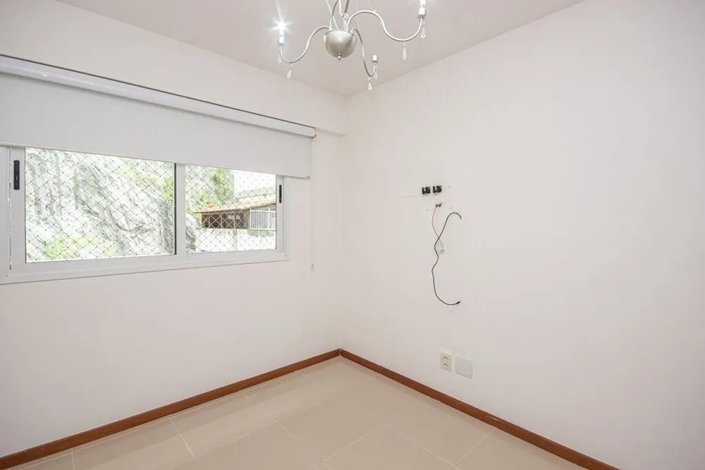 Apartamento, 2 quartos, 78 m² - Foto 36
