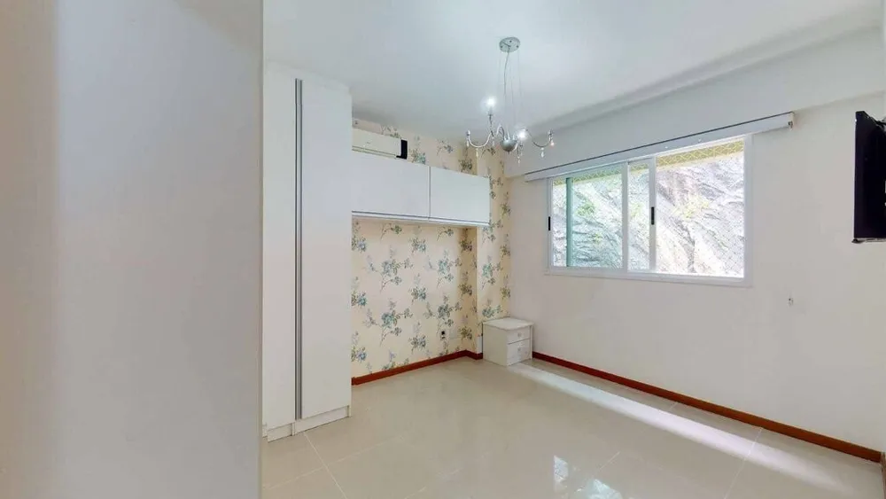 Apartamento, 2 quartos, 78 m² - Foto 23