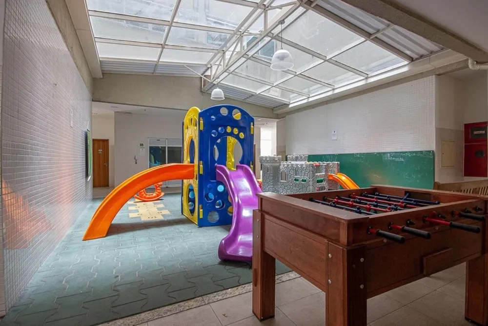 Apartamento, 2 quartos, 78 m² - Foto 26