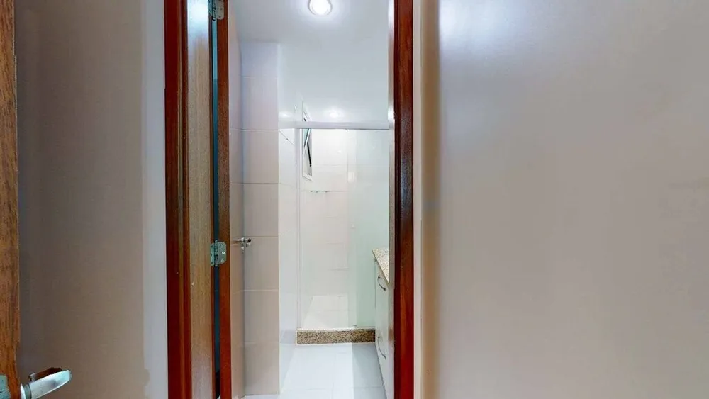 Apartamento, 2 quartos, 78 m² - Foto 4