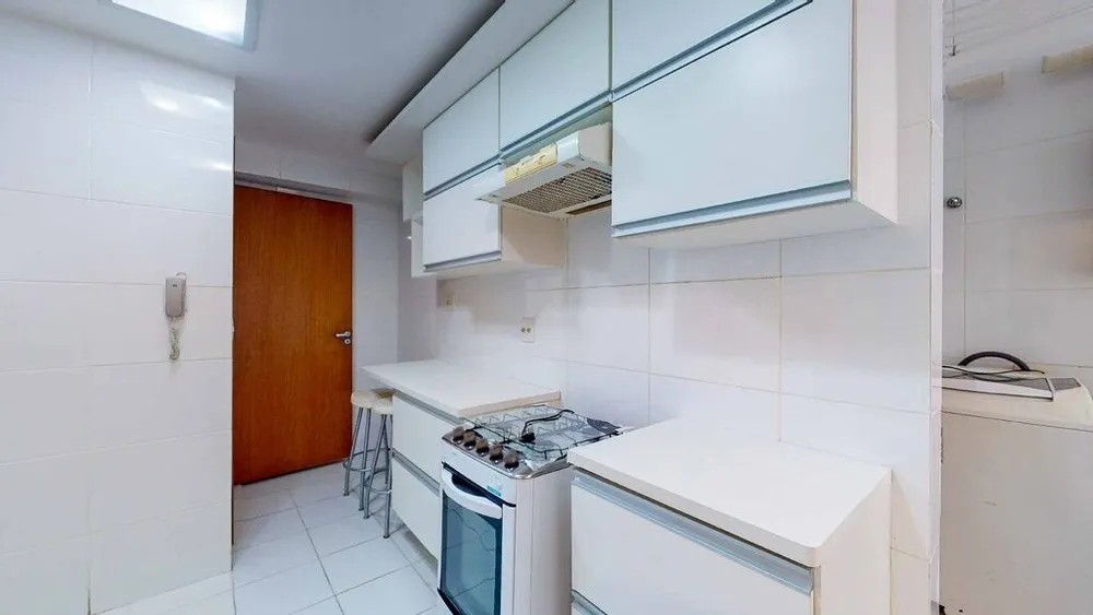 Apartamento, 2 quartos, 78 m² - Foto 12