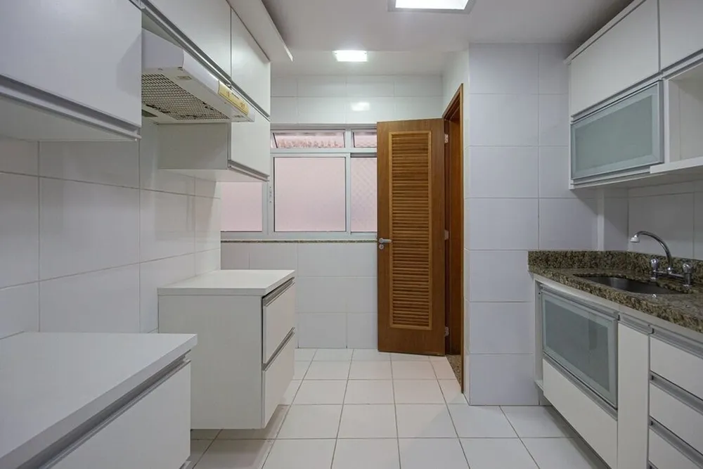 Apartamento, 2 quartos, 78 m² - Foto 31