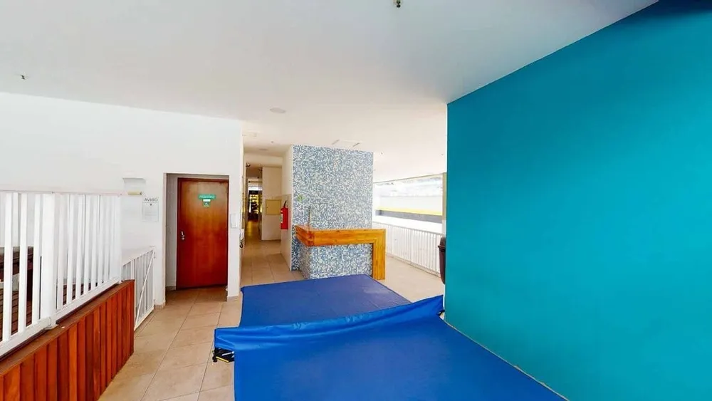 Apartamento, 2 quartos, 78 m² - Foto 10