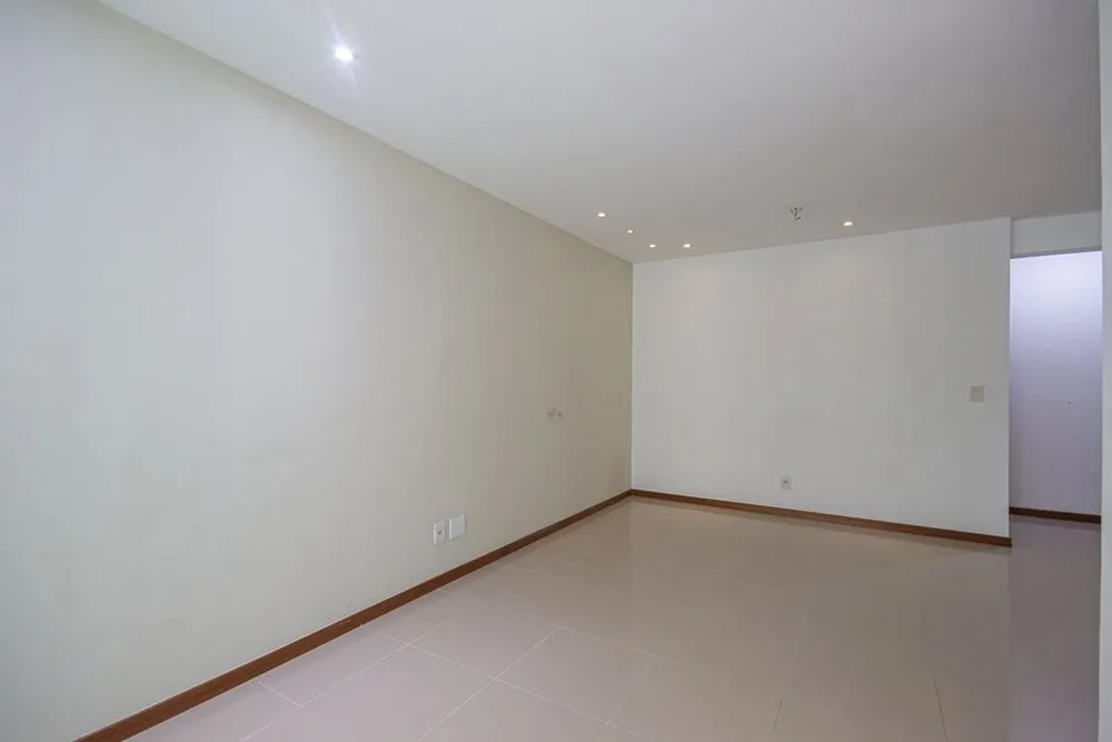 Apartamento, 2 quartos, 78 m² - Foto 35