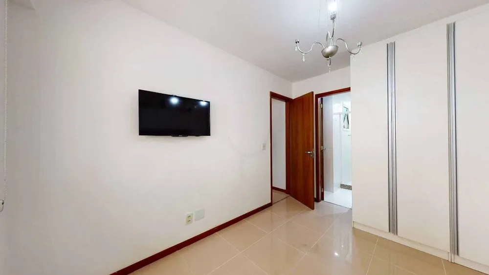 Apartamento, 2 quartos, 78 m² - Foto 20