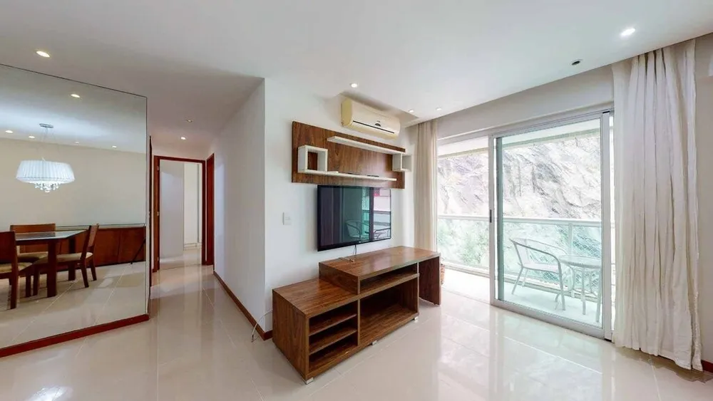 Apartamento, 2 quartos, 78 m² - Foto 15