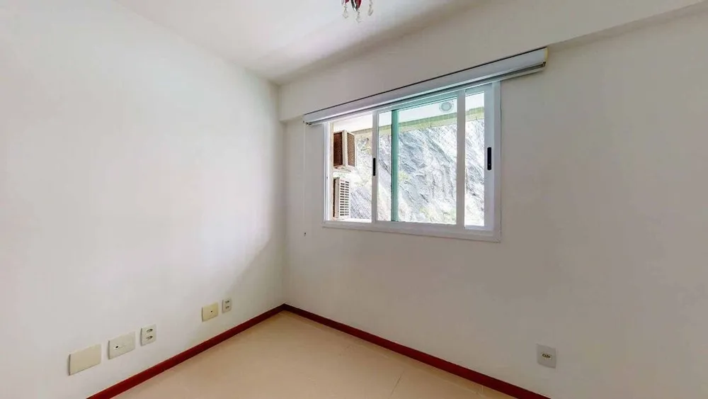 Apartamento, 2 quartos, 78 m² - Foto 21