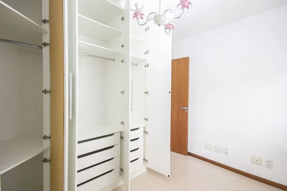 Apartamento, 2 quartos, 78 m² - Foto 39
