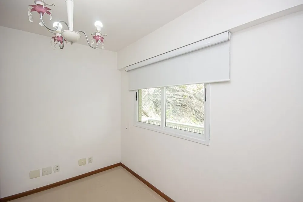 Apartamento, 2 quartos, 78 m² - Foto 37