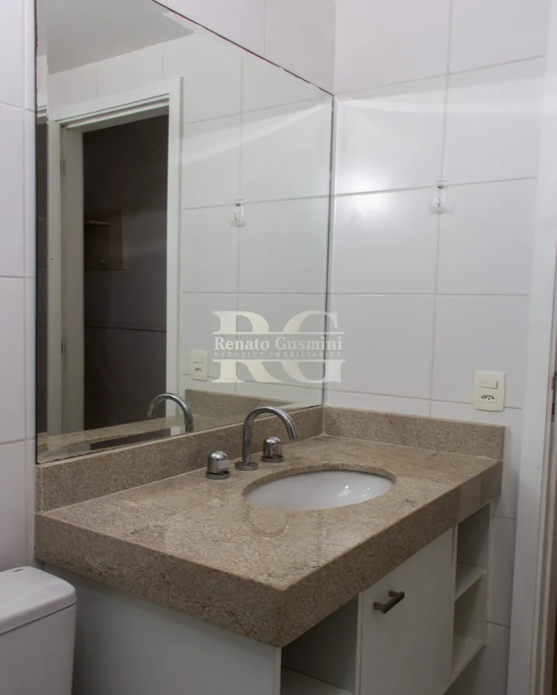 Apartamento, 3 quartos, 118 m² - Foto 20