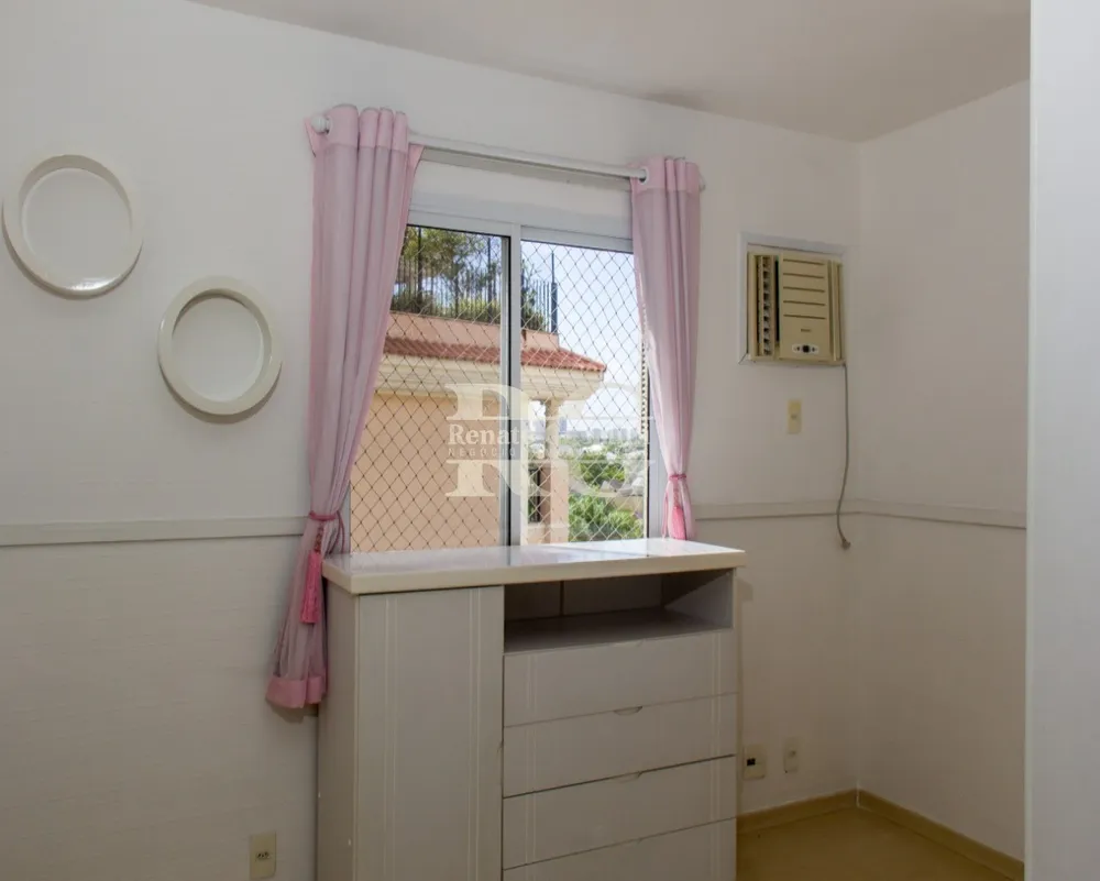 Apartamento, 3 quartos, 118 m² - Foto 12