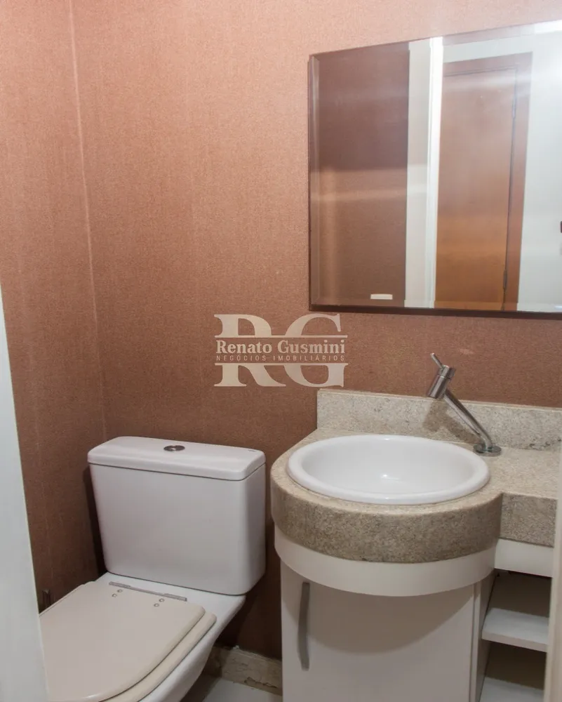 Apartamento, 3 quartos, 118 m² - Foto 22