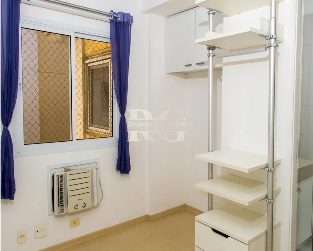 Apartamento, 3 quartos, 118 m² - Foto 13