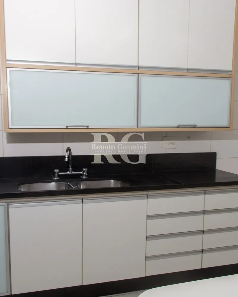 Apartamento, 3 quartos, 118 m² - Foto 15