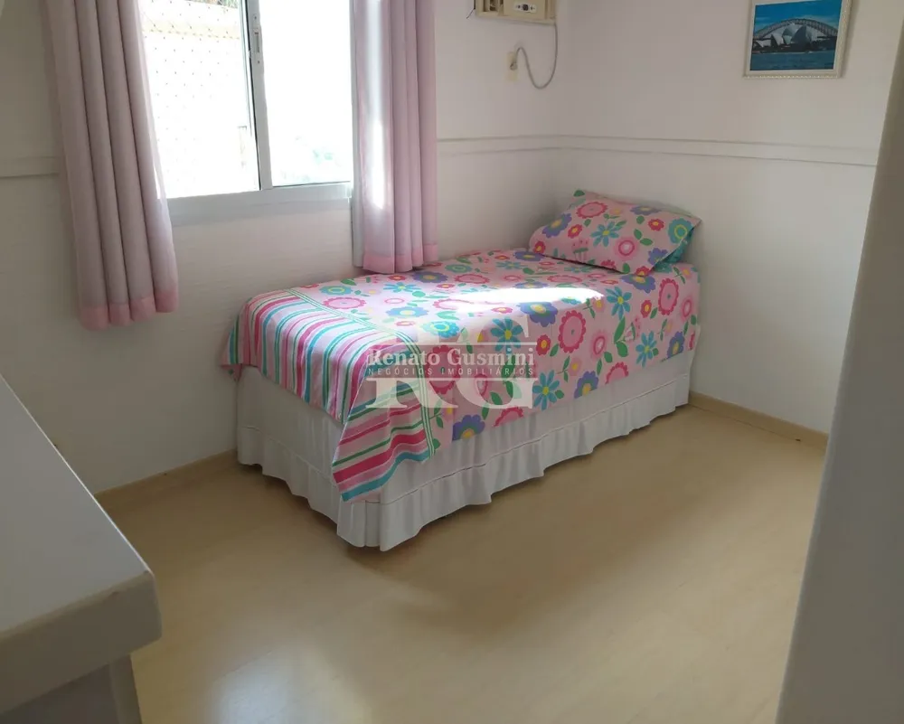 Apartamento, 3 quartos, 118 m² - Foto 11