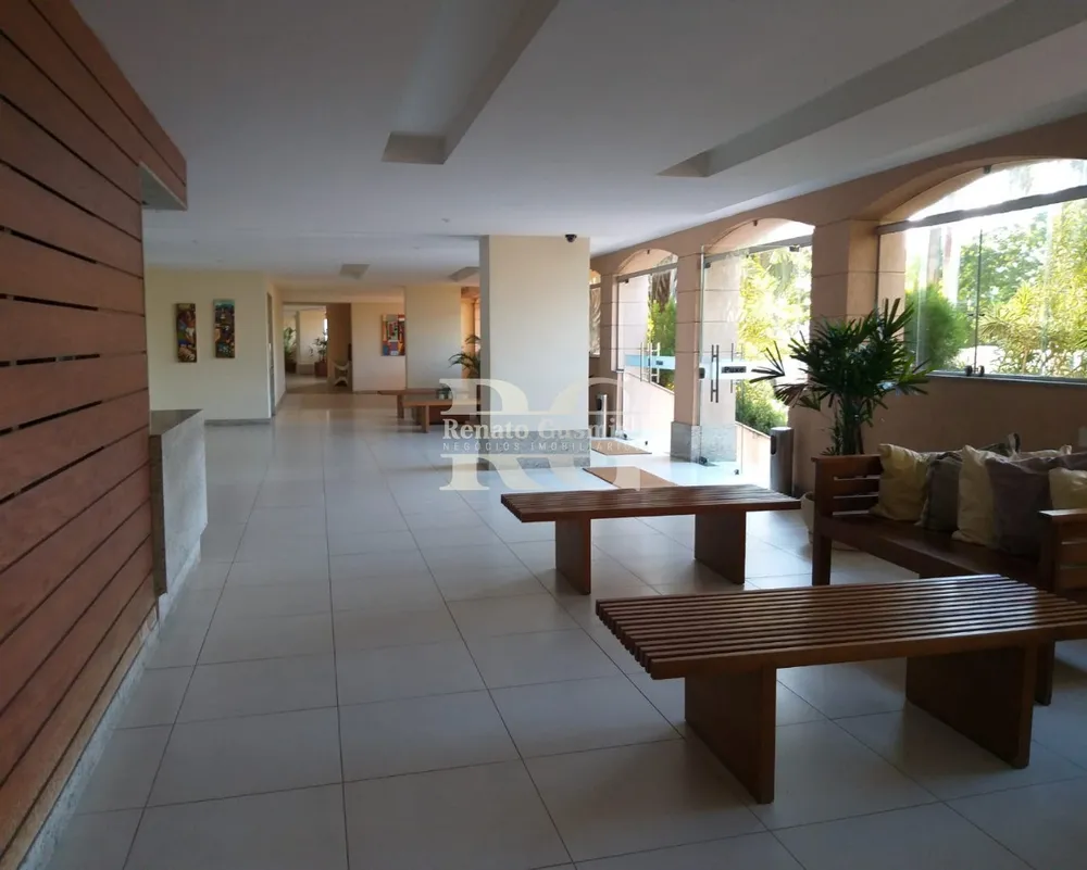 Apartamento, 3 quartos, 118 m² - Foto 25