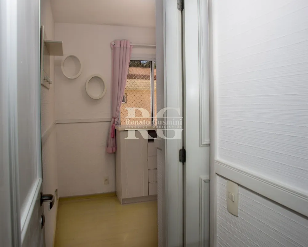 Apartamento, 3 quartos, 118 m² - Foto 10