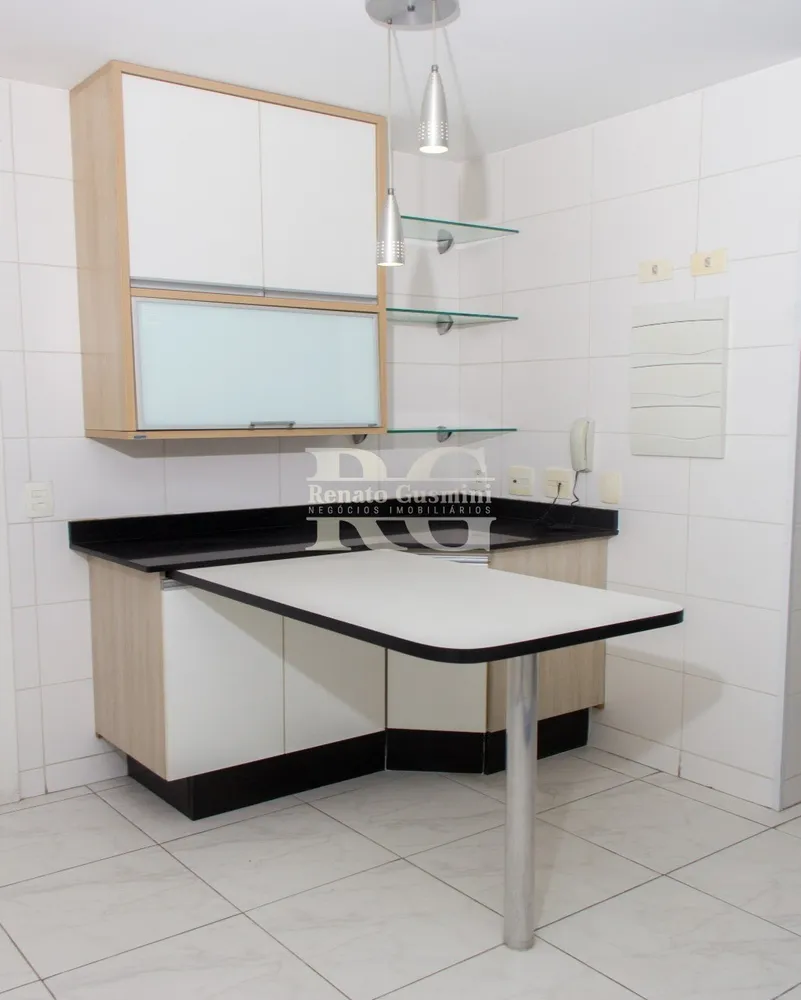Apartamento, 3 quartos, 118 m² - Foto 16