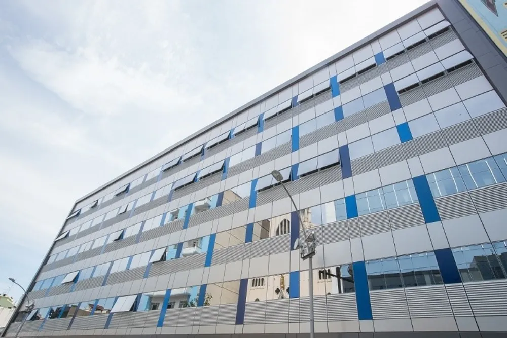 Loja-Salão, 142 m² - Foto 7
