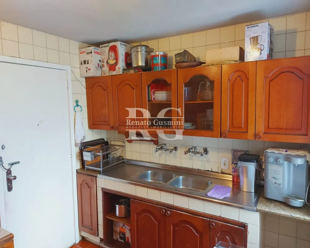 Cobertura, 3 quartos, 291 m² - Foto 19