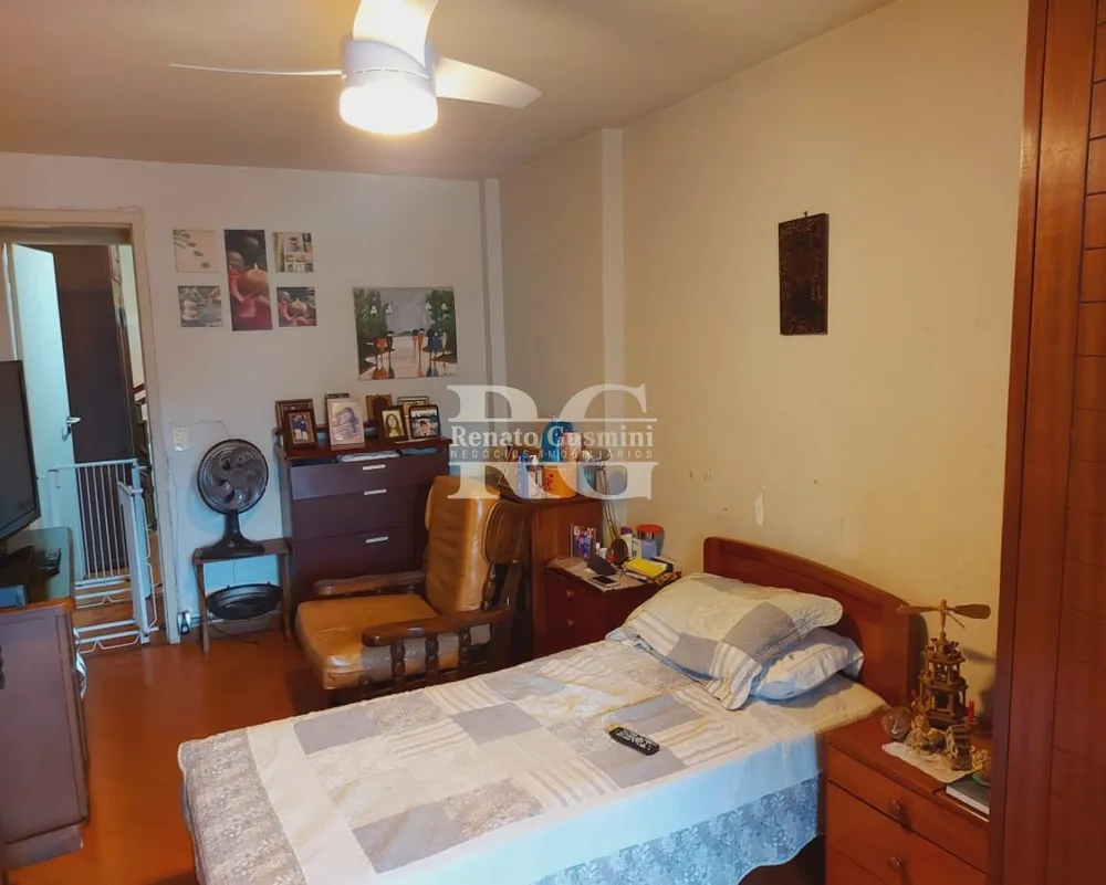 Cobertura, 3 quartos, 291 m² - Foto 16