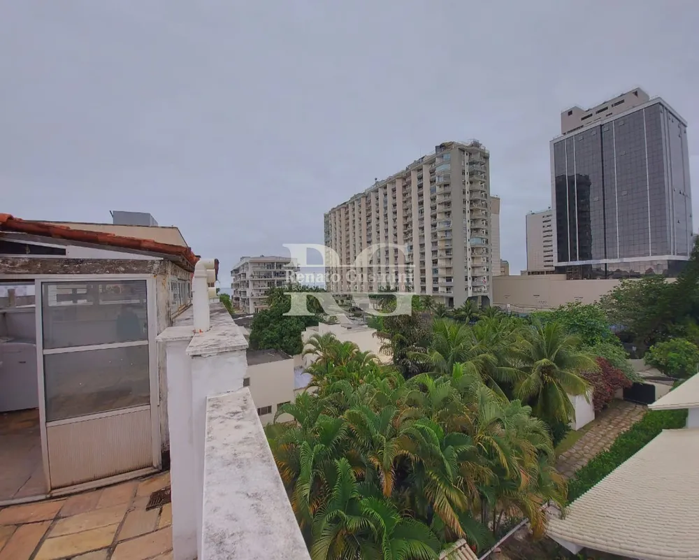 Cobertura, 3 quartos, 291 m² - Foto 7