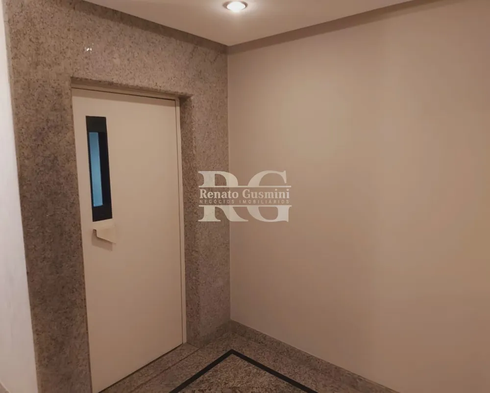 Cobertura, 3 quartos, 291 m² - Foto 28