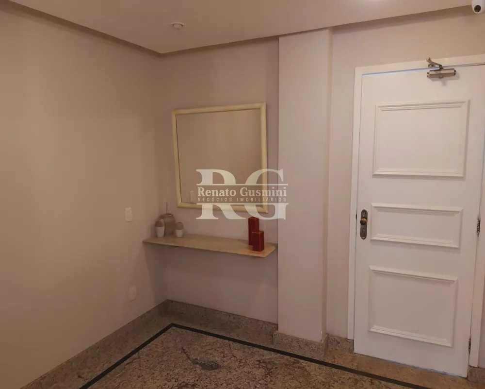 Cobertura, 3 quartos, 291 m² - Foto 26