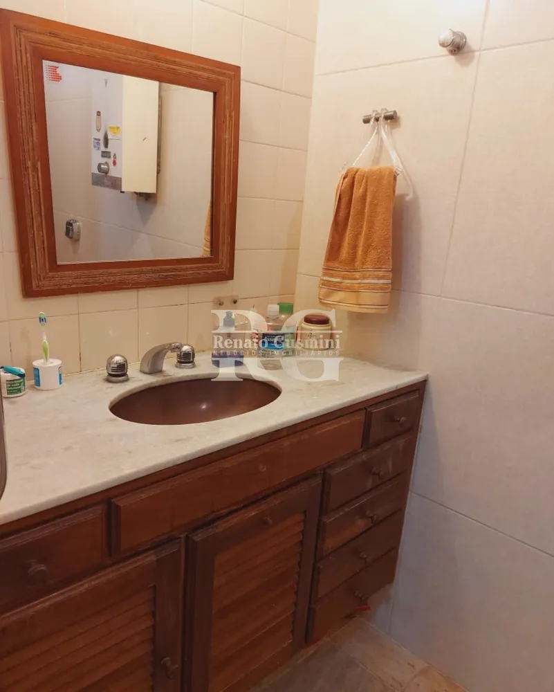 Cobertura, 3 quartos, 291 m² - Foto 20