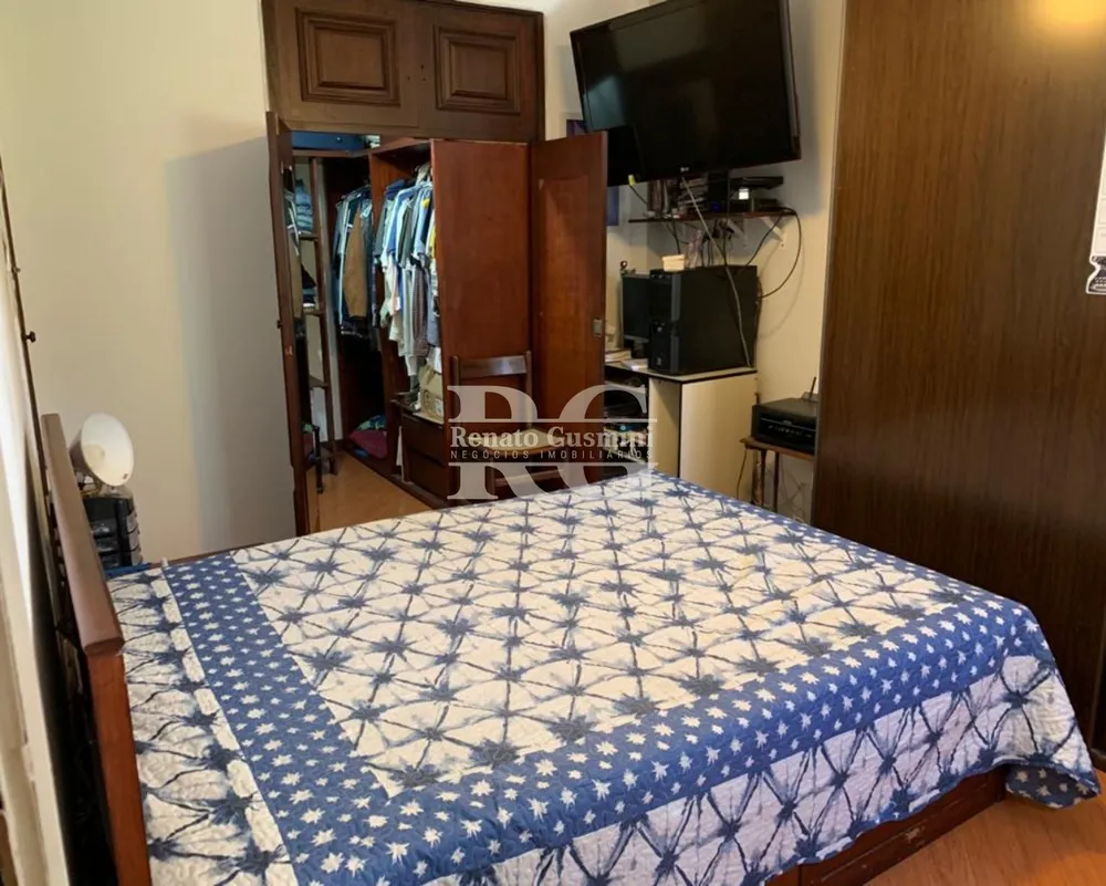 Cobertura, 3 quartos, 291 m² - Foto 14