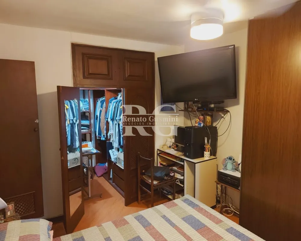 Cobertura, 3 quartos, 291 m² - Foto 17