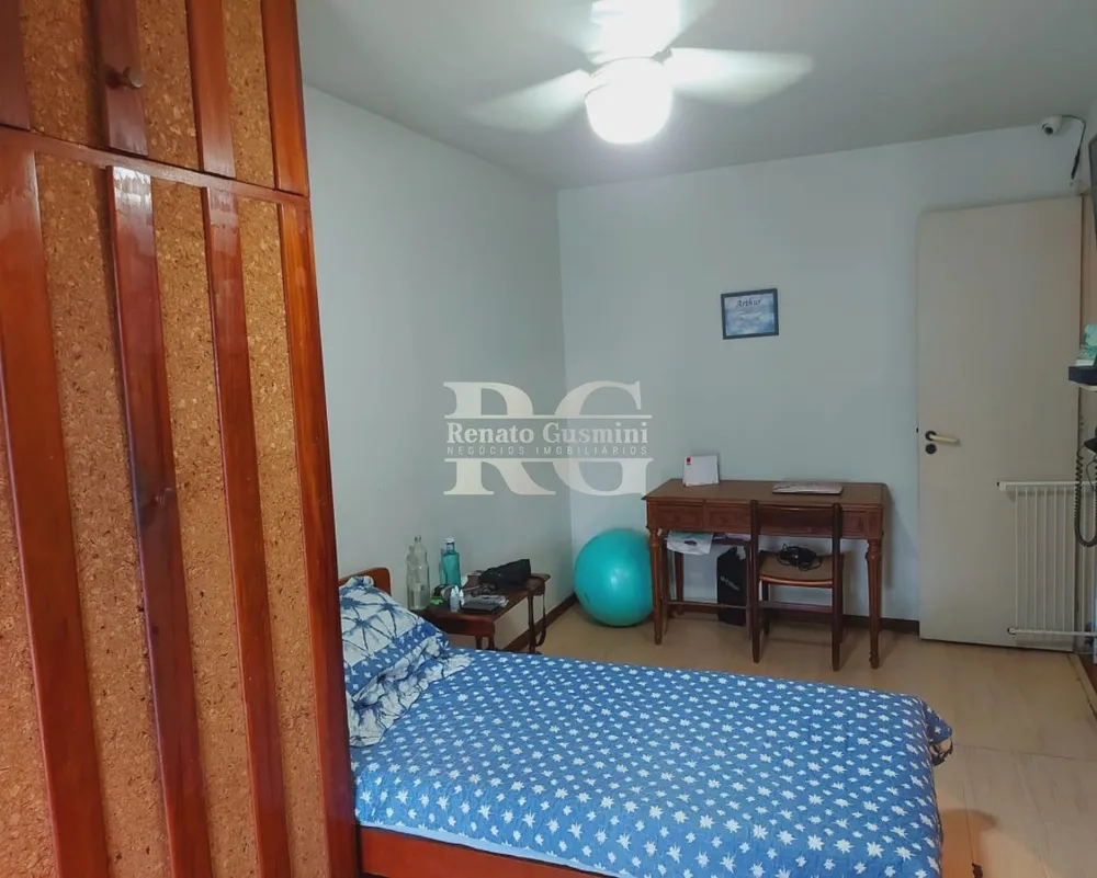 Cobertura, 3 quartos, 291 m² - Foto 15