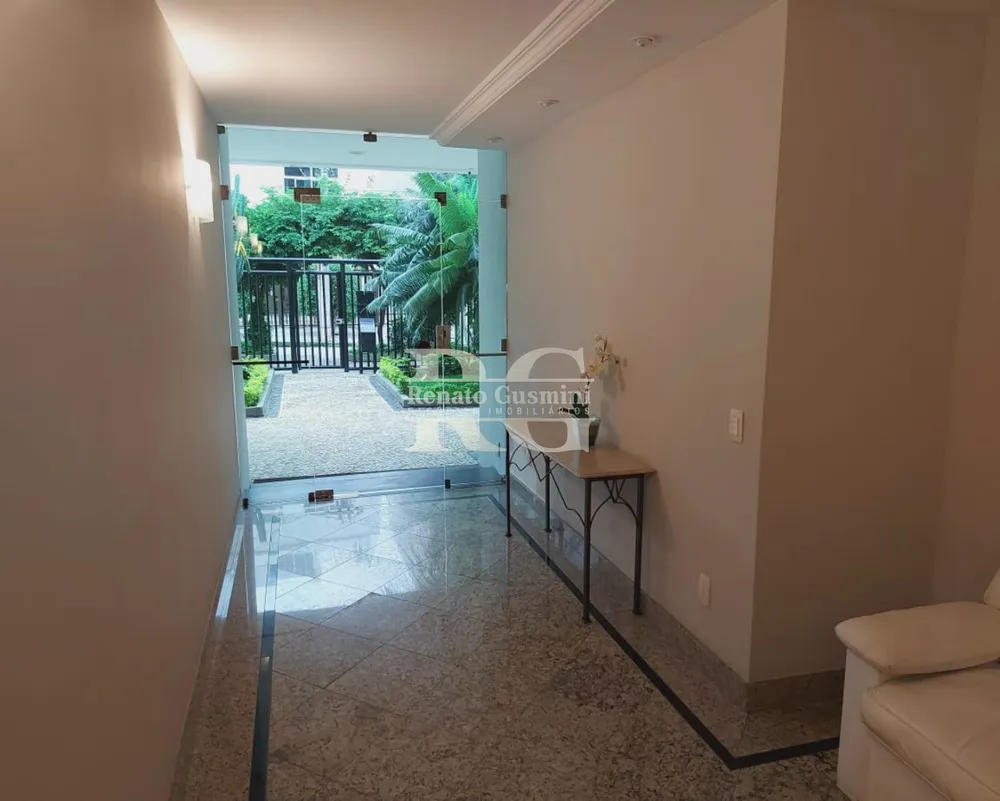 Cobertura, 3 quartos, 291 m² - Foto 25