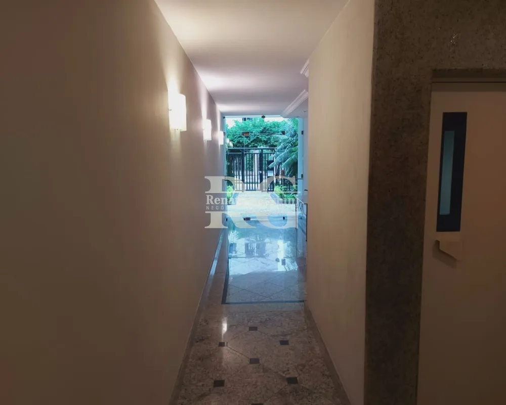 Cobertura, 3 quartos, 291 m² - Foto 27