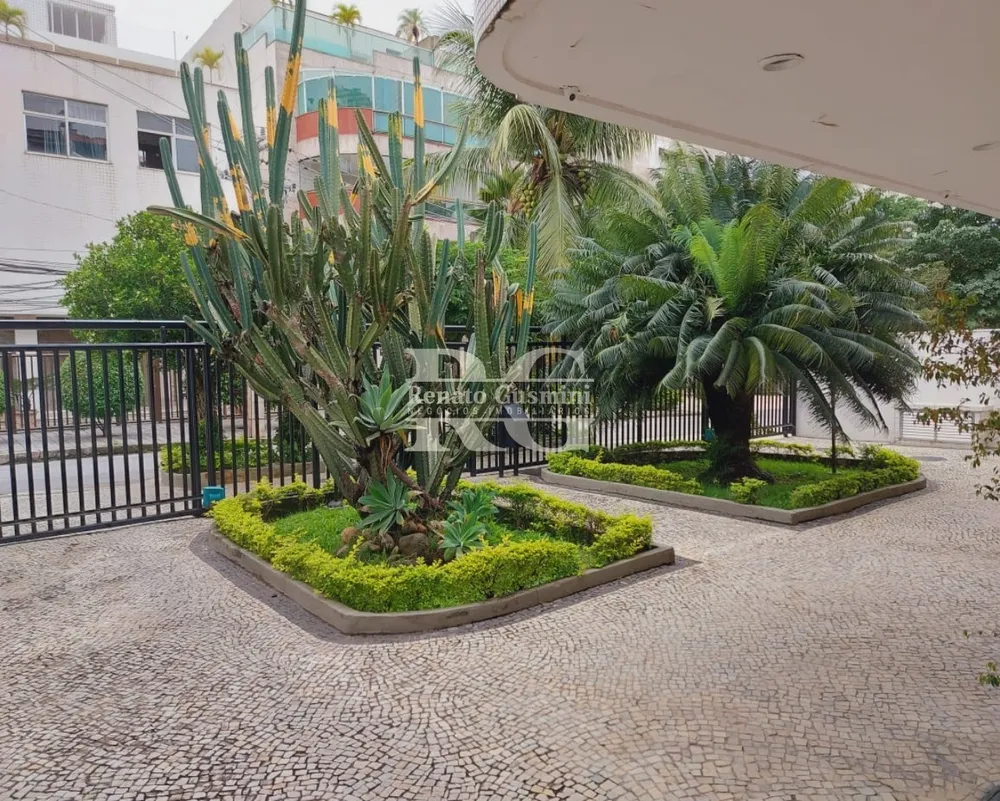 Cobertura, 3 quartos, 291 m² - Foto 23
