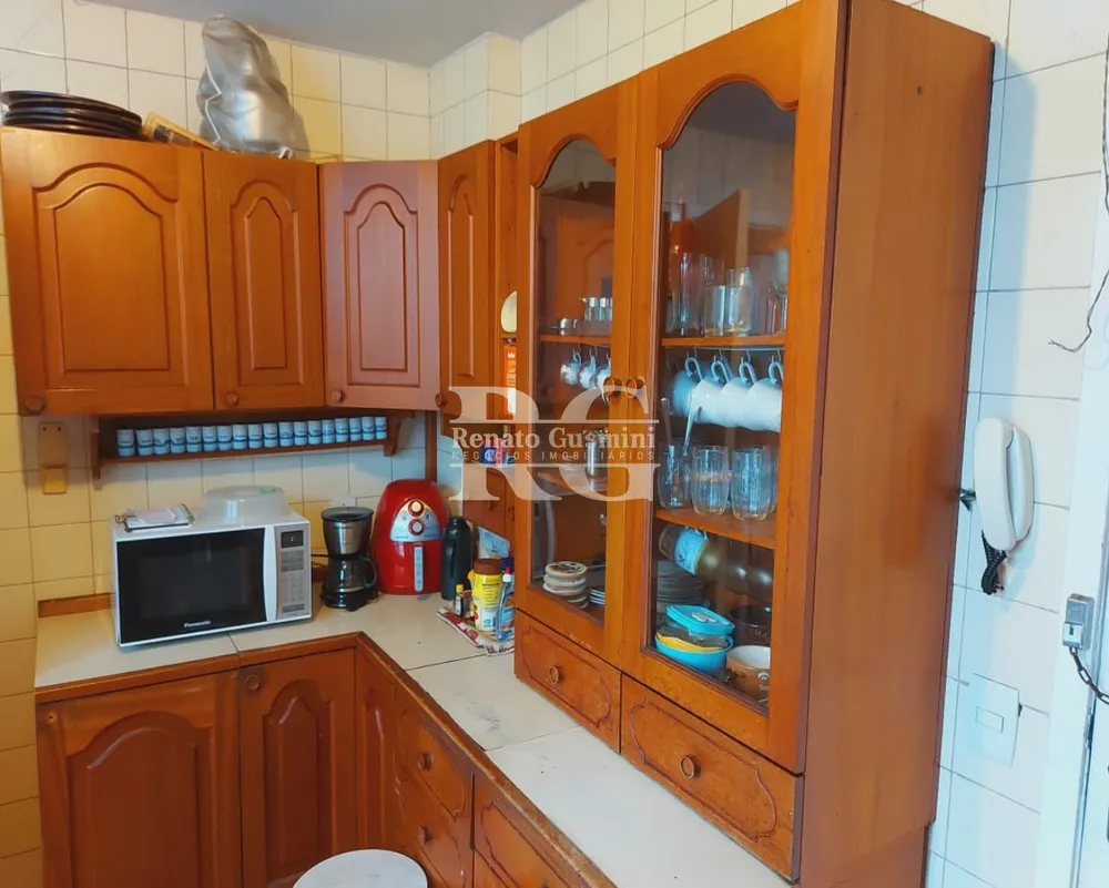 Cobertura, 3 quartos, 291 m² - Foto 18