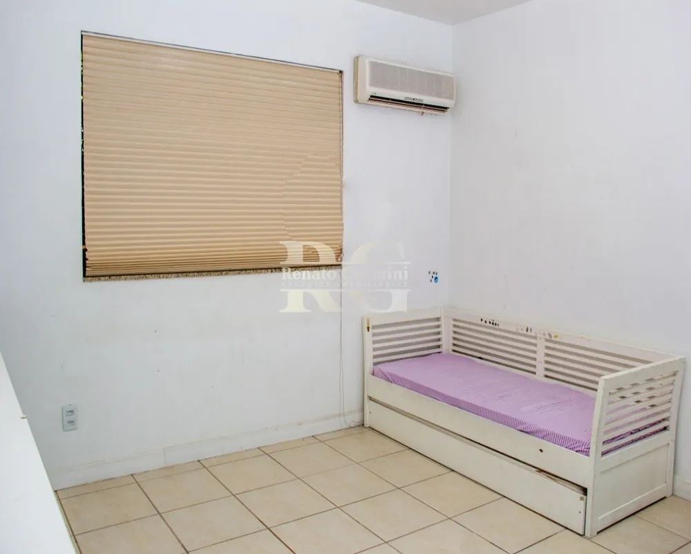 Casa, 4 quartos, 627 m² - Foto 15