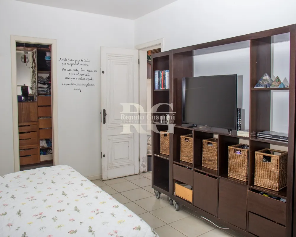 Casa, 4 quartos, 627 m² - Foto 11