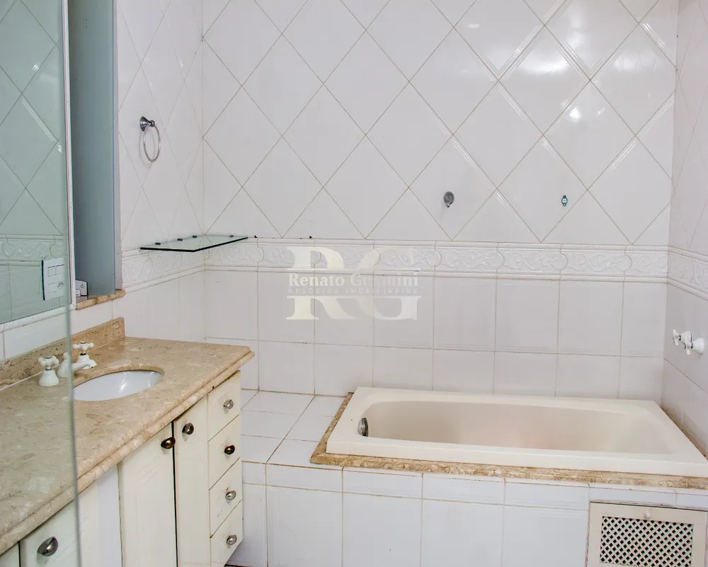 Casa, 4 quartos, 627 m² - Foto 12