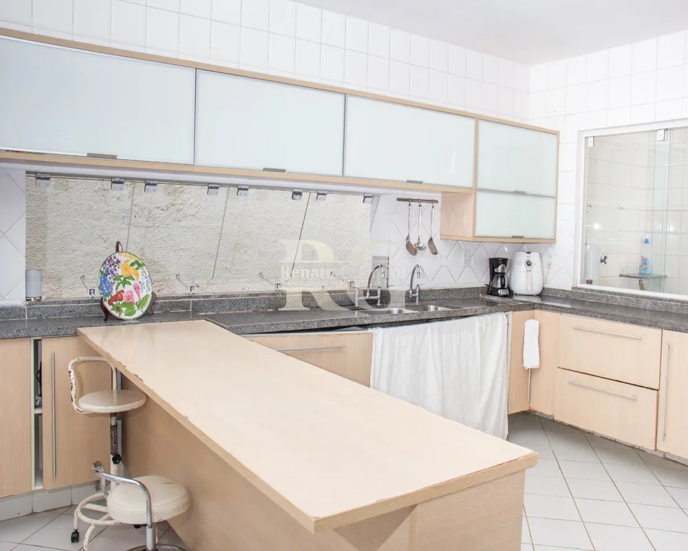 Casa, 4 quartos, 627 m² - Foto 21