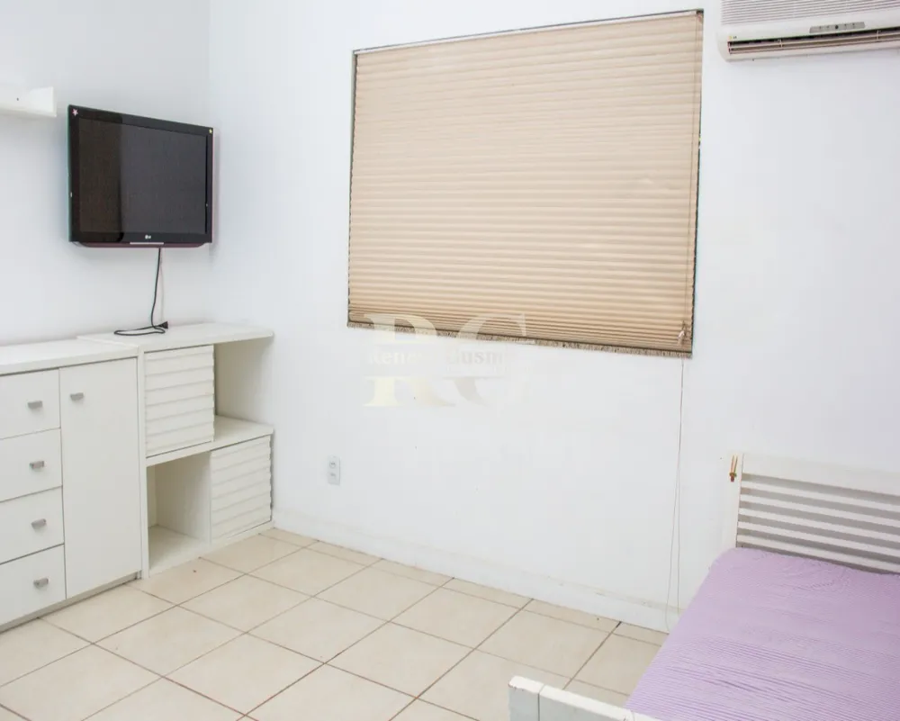 Casa, 4 quartos, 627 m² - Foto 17