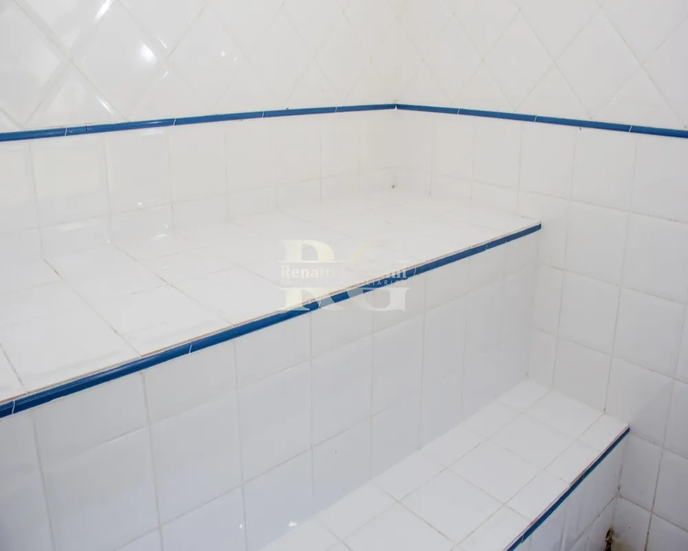 Casa, 4 quartos, 627 m² - Foto 7