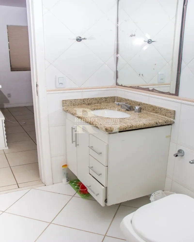 Casa, 4 quartos, 627 m² - Foto 20