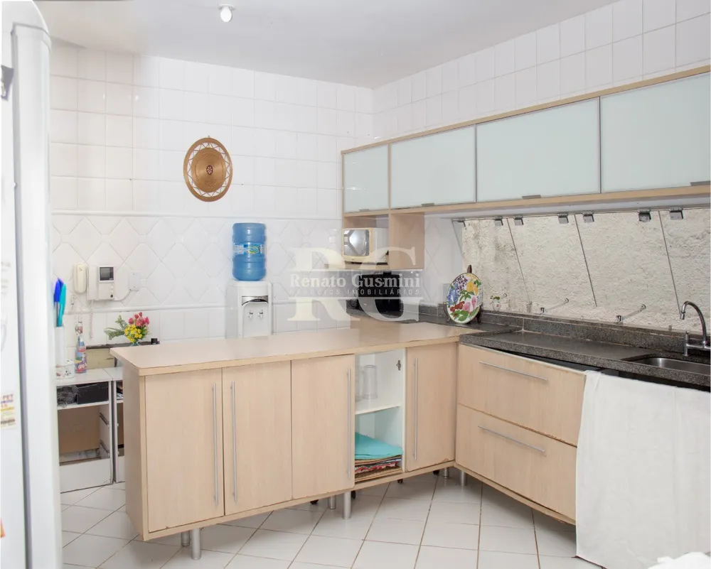 Casa, 4 quartos, 627 m² - Foto 22