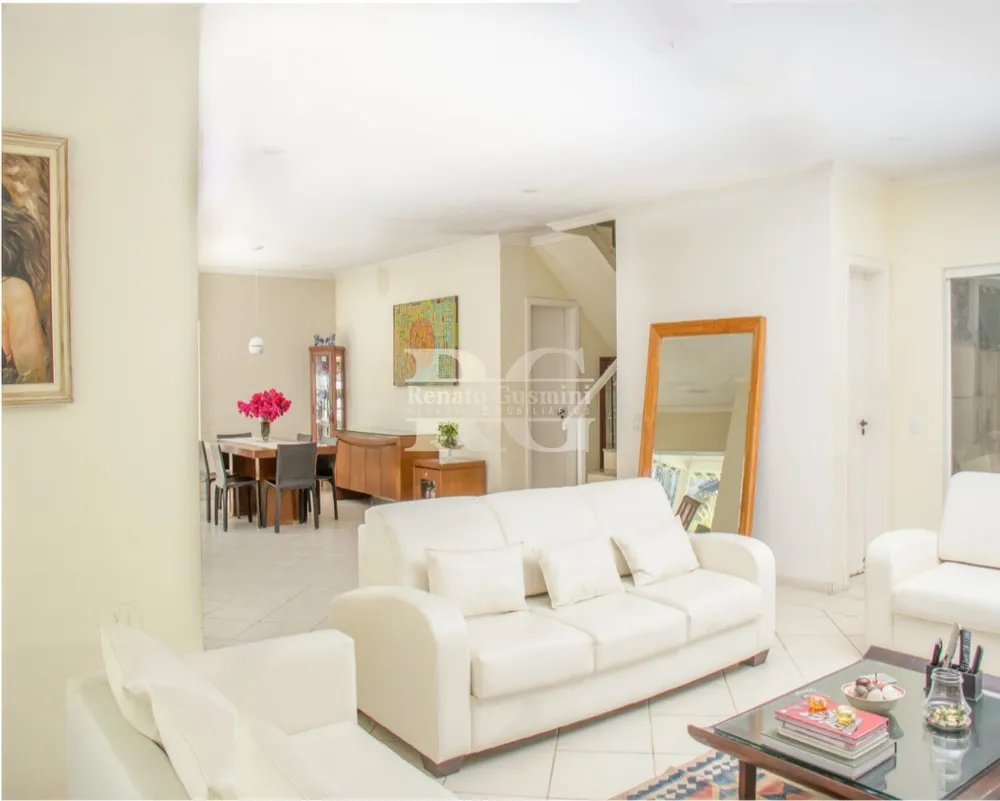 Casa, 4 quartos, 627 m² - Foto 5