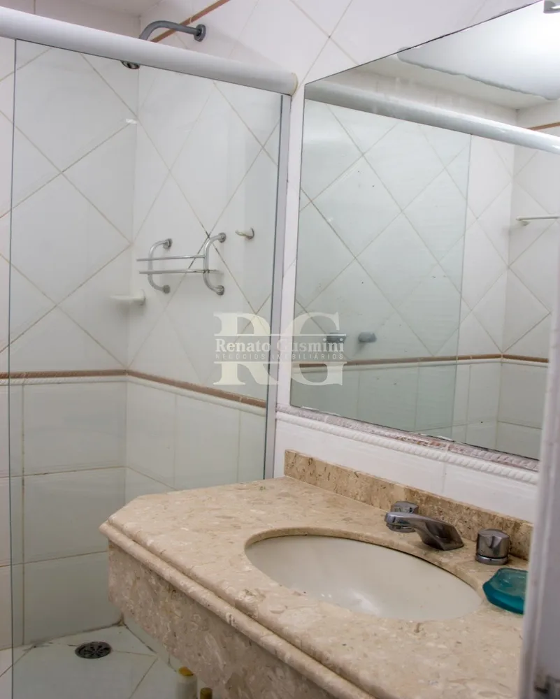 Casa, 4 quartos, 627 m² - Foto 16