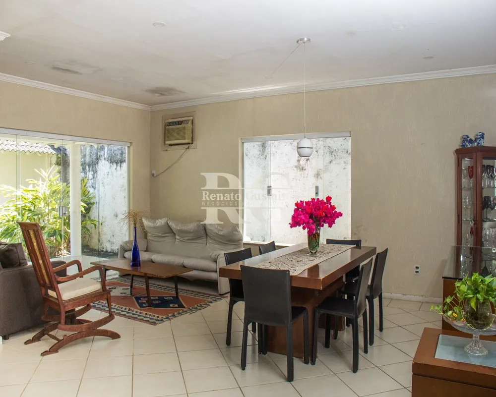 Casa, 4 quartos, 627 m² - Foto 10