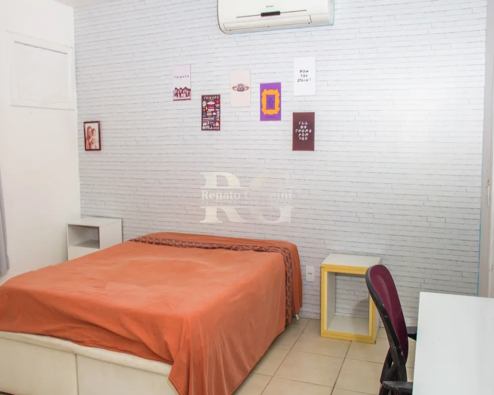 Casa, 4 quartos, 627 m² - Foto 19