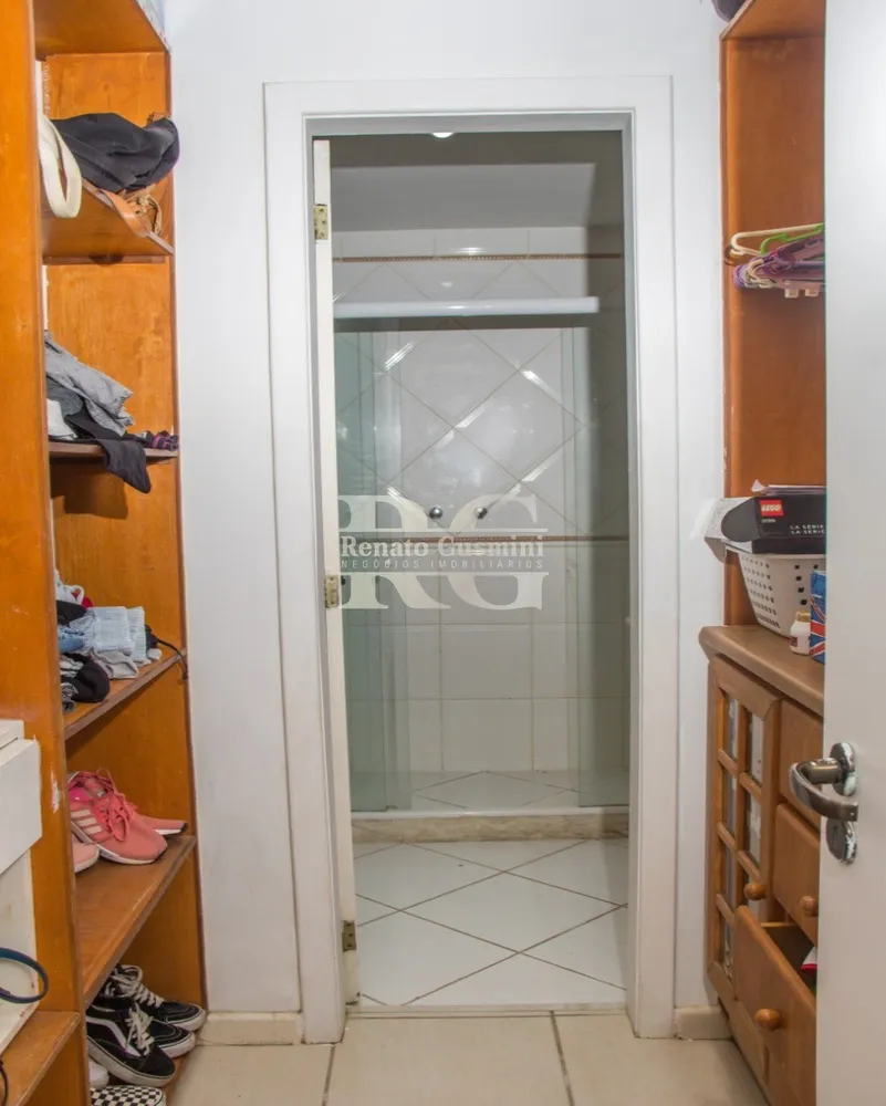 Casa, 4 quartos, 627 m² - Foto 18